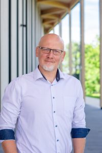 eero alamaa