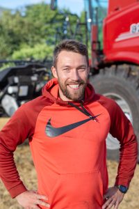 jaan-kristjan kaalma