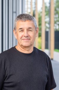 margus rohula